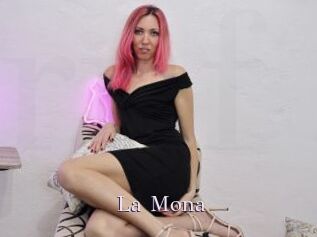 La_Mona