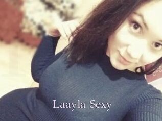 Laayla_Sexy