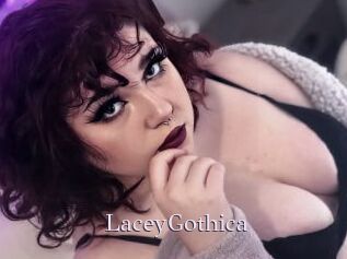 LaceyGothica