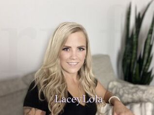 LaceyLola