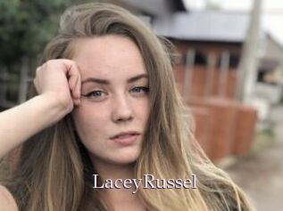 LaceyRussel