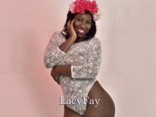 LacyFay