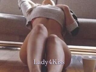 Lady4Kiss