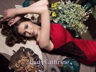 LadyCathrine