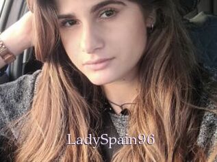 LadySpain96