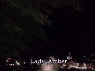 Lady_Amber