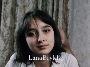 LanaBryklin