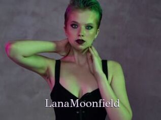 LanaMoonfield