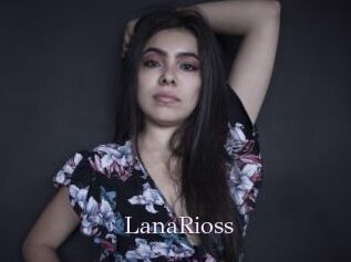 LanaRioss