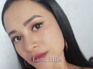 Lana_Hills