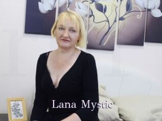 Lana_Mystic