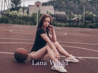 Lana_Wildd