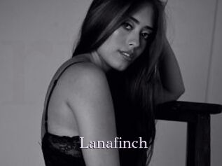 Lanafinch