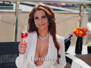 LaraRivera