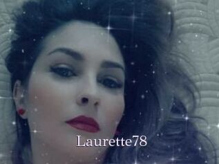 Laurette78