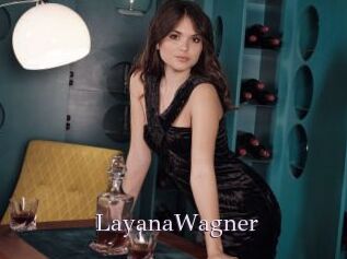 LayanaWagner