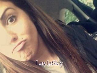 Layla_Sky_