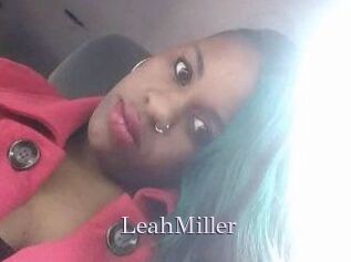 Leah_Miller