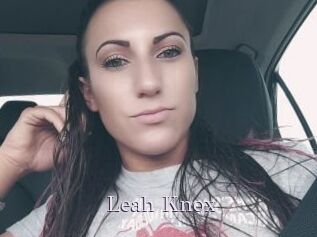 Leah_Knox