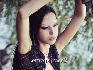 LemonGrass2