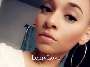 LemyLove