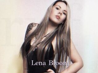 Lena_Bloom