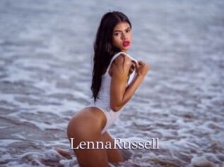 LennaRussell