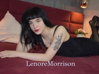 LenoreMorrison