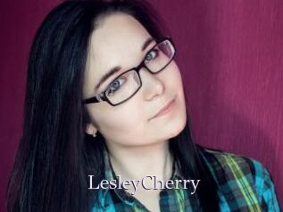 LesleyCherry