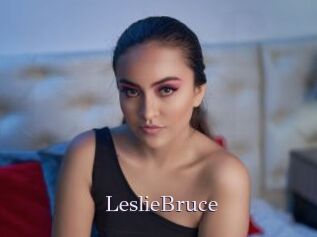 LeslieBruce