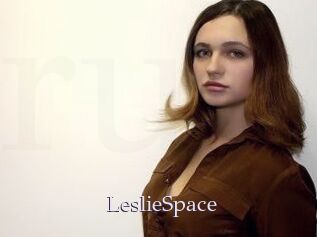 LeslieSpace