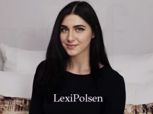 LexiPolsen