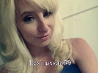 Lexi_jaxson69