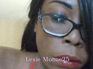 Lexie_Monae25