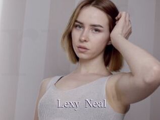 Lexy_Neal