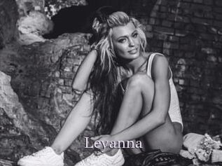 Leyanna