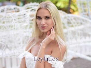 LeylaCox