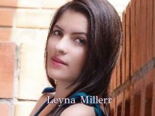 Leyna_Millerr