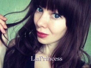 Lia_Princess