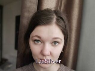 LiaSilver