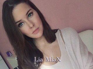 Lia_MiaX