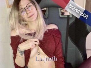 Liajmth