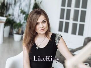 LikeKitty