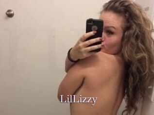 LilLizzy