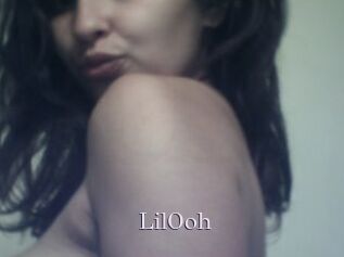 LilOoh