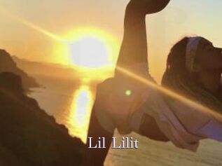 Lil_Lilit