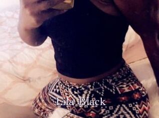 Lila_Black