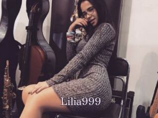 Lilia999