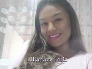 Lilianazv_Ruiz