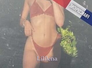 Lililena